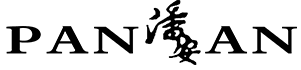 午夜大屌逼视频岳阳市韦德服饰有限公司［潘安洋服］_官方网站